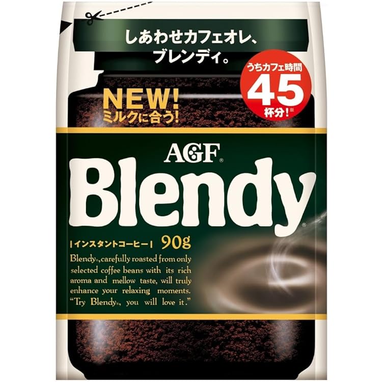 UCC THE BLEND NO.117 90g 24本 51IvgWwqVeL._SS200_.jpg